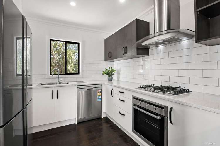 62a Tonar Street Northcote_2
