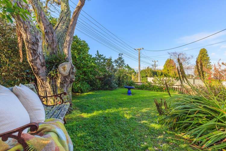 1/6 Dallinghoe Crescent Milford_6