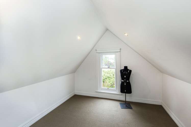 172 Blighs Road Strowan_27