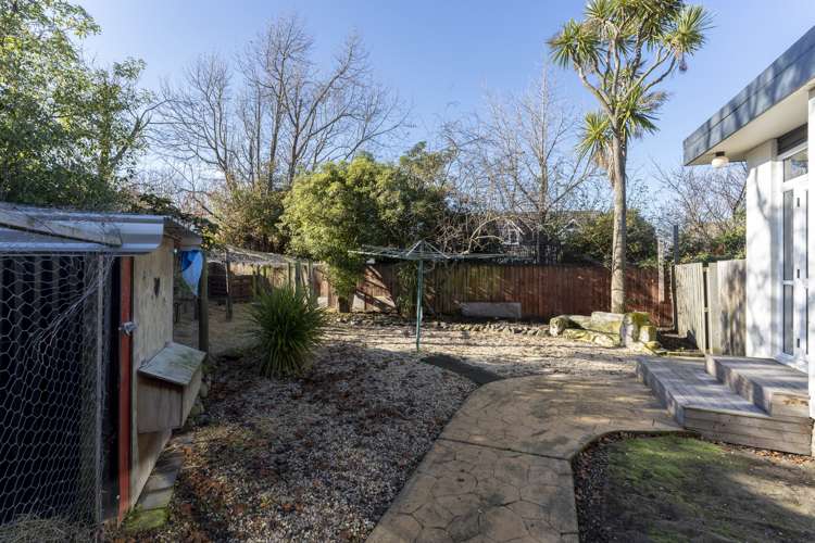 12 Fraser Place Rangiora_16