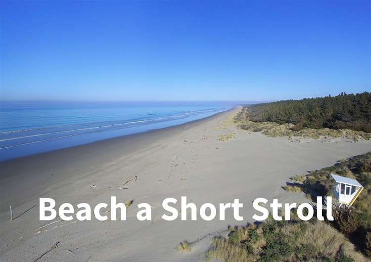 16 Ferry Road Woodend_18