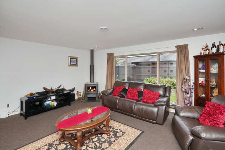 19 Marlowe Place Rolleston_14