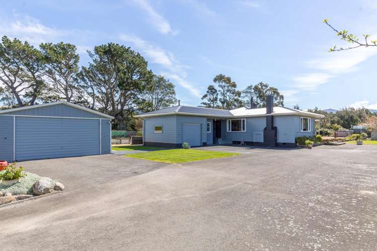 1827 State Highway 2 Masterton_18