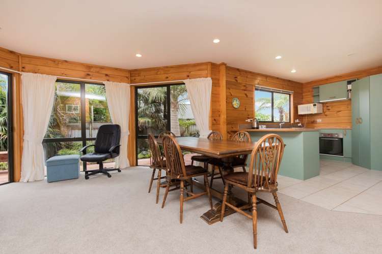 11 Ranch Place Pukekohe_11