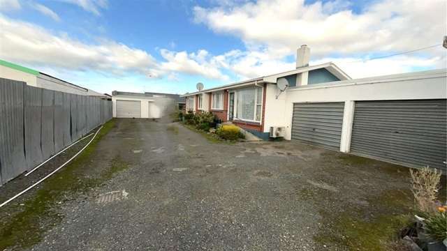 65C Charlotte Street Balclutha_1