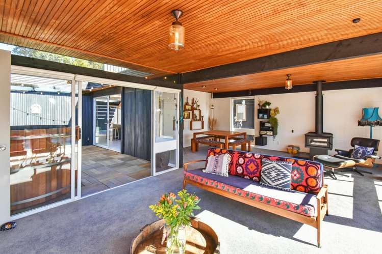 28 Kahurangi Place Hillpark_6