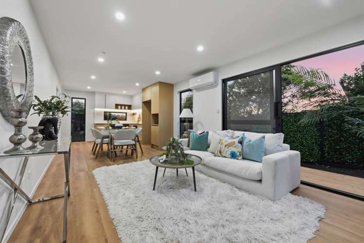 Lots 1-4/168 Bradbury Road Highland Park_24