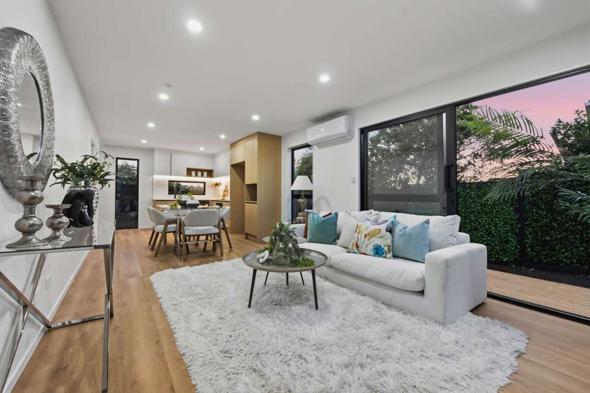 Lot 3/168 Bradbury Road_0