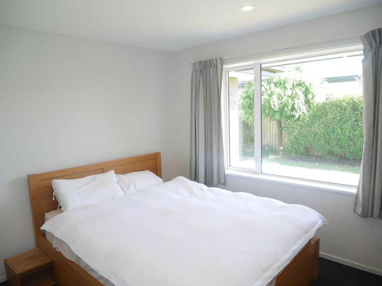 16 Ashboult Street Halswell_10