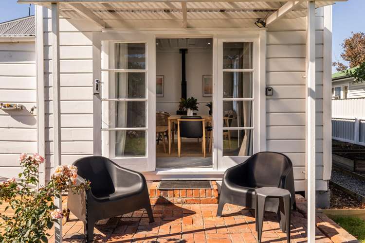 110 Nottingley Road Frimley_17