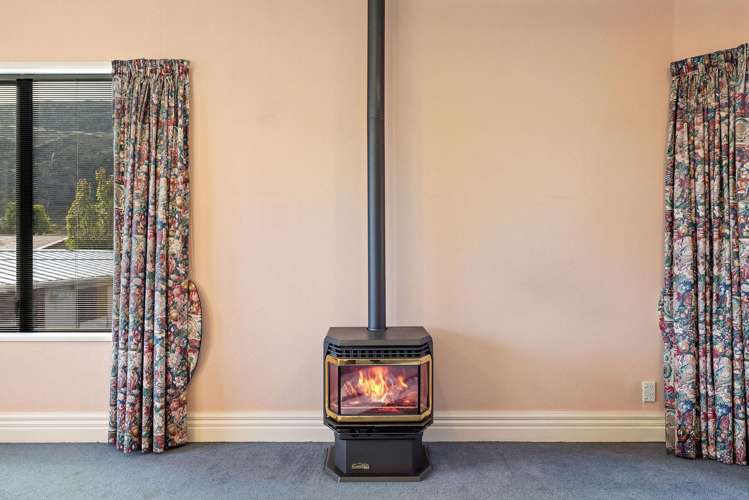 17 Mcbride Street Frankton_14