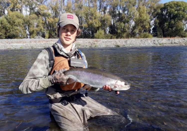 75 Ongaonga Road Waipawa_14