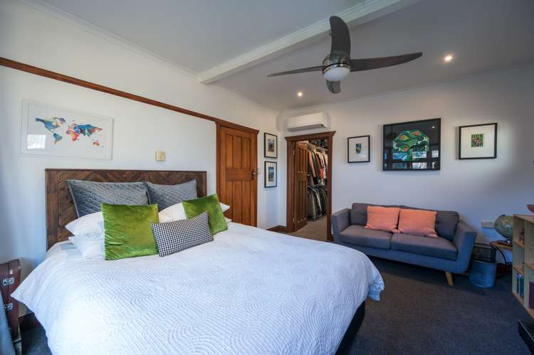 490 Main Road Riwaka Motueka_11