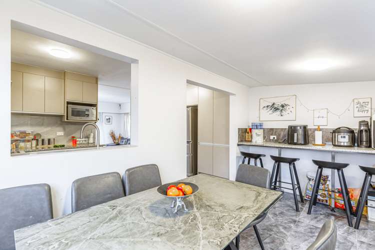 13 Redwood Drive Massey_6