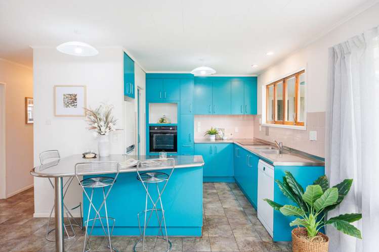 17 Chilton Grove Hokowhitu_12