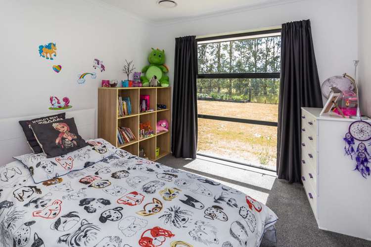 26 Blue Jean Avenue Rolleston_9