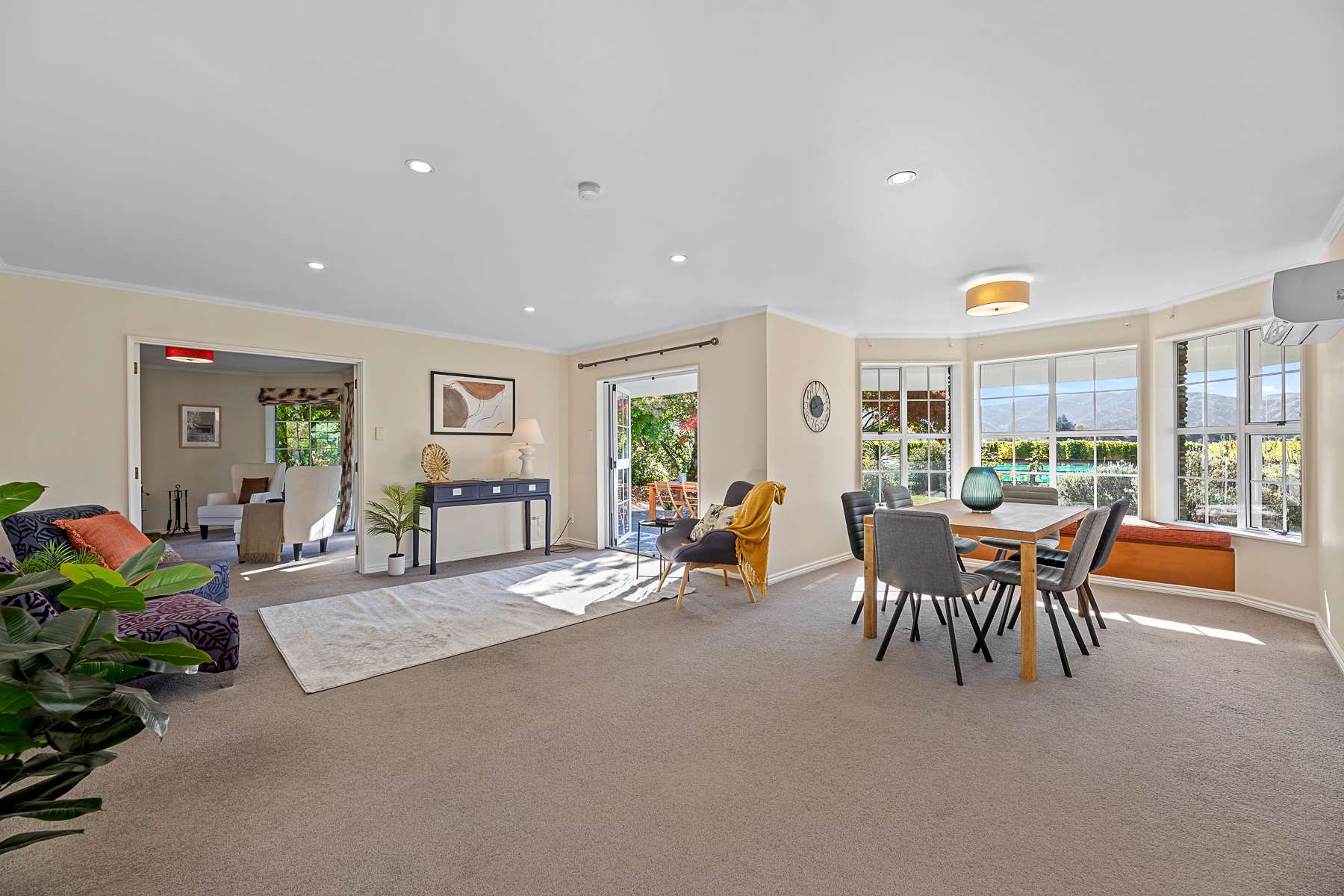 8 Ashford Grove Rapaura Marlborough Houses for Sale One Roof