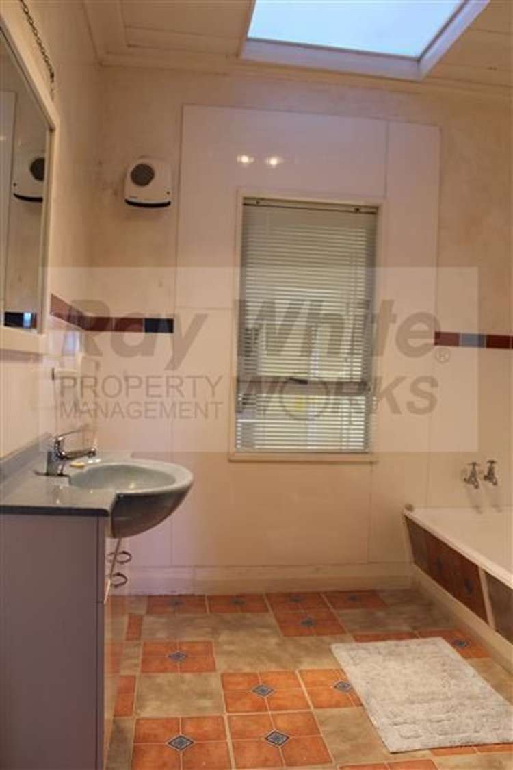 39 King Street Mosgiel_11