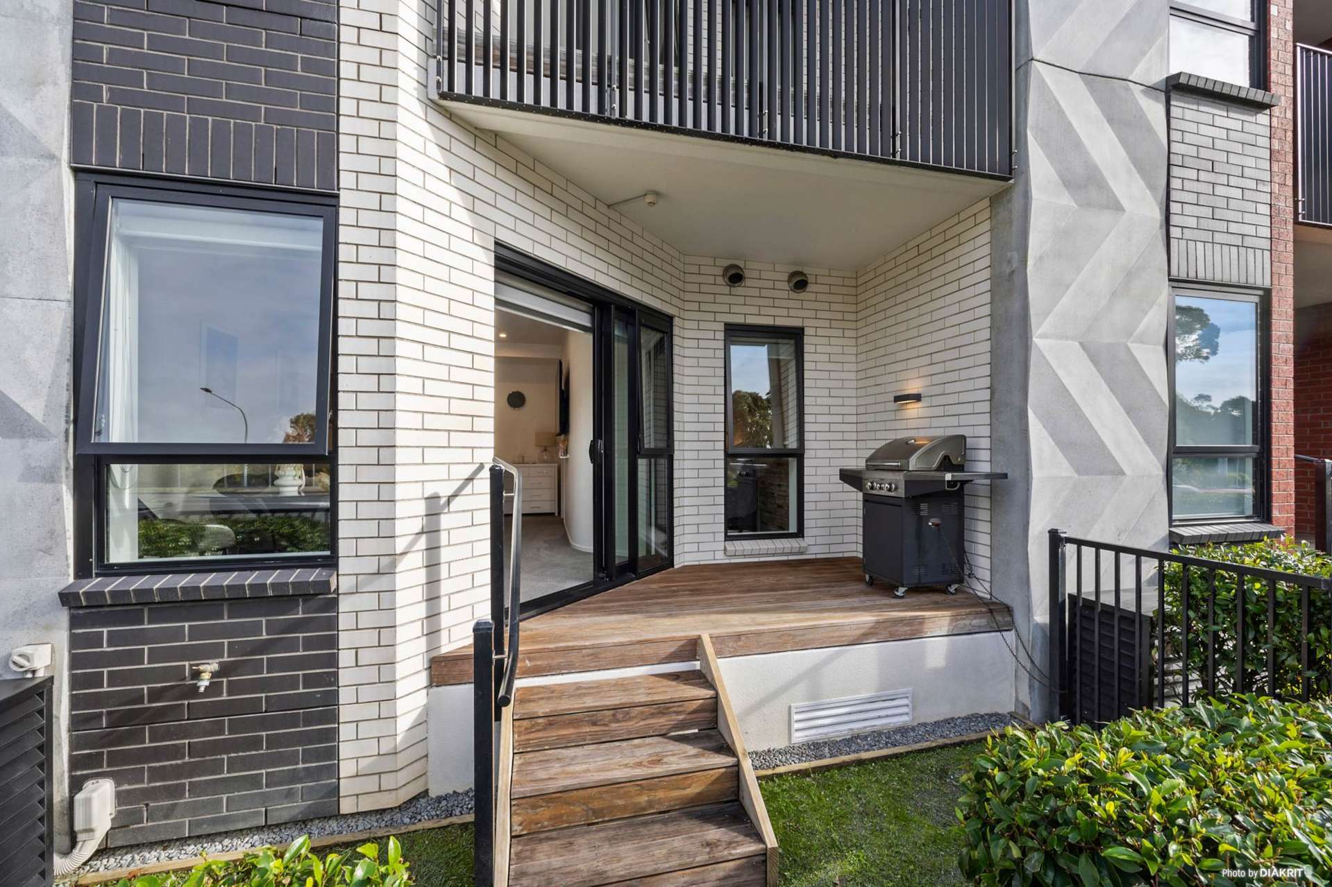 G07/1C Oakley Avenue Waterview_0