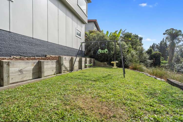 37 Thompson Terrace Toi Toi_17