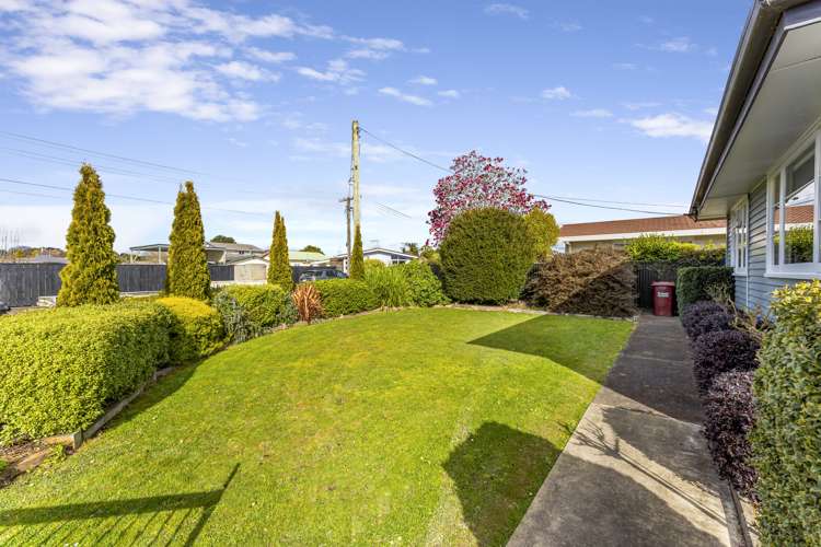 8 Victoria Street Pahiatua_19