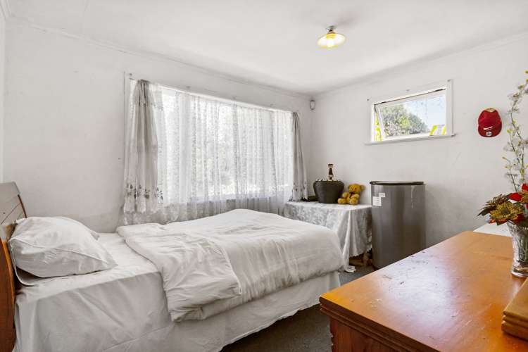 14 Trenwith Street Otahuhu_10