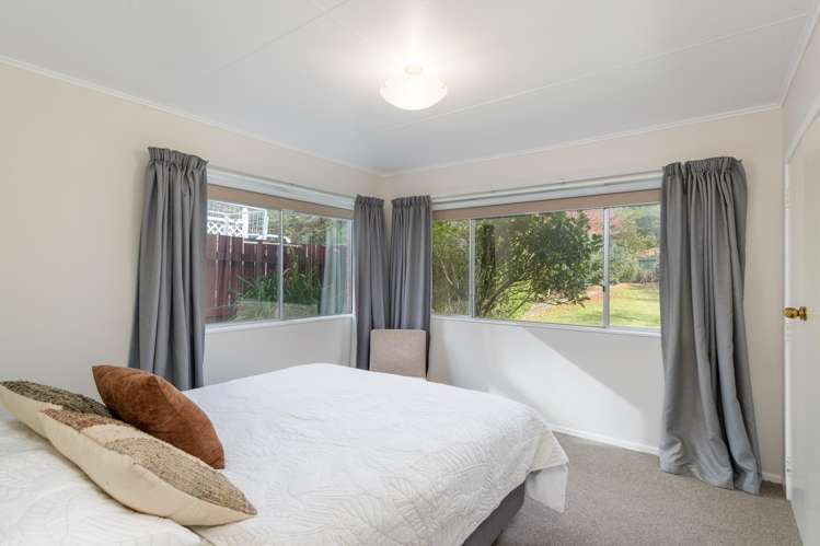 71 Blue Mountains Road Pinehaven_11