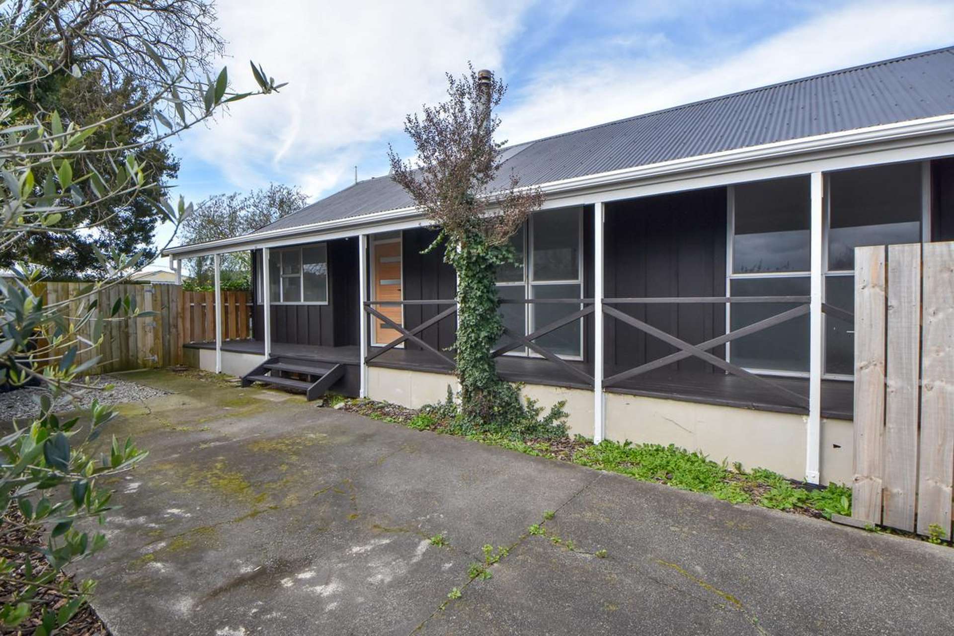 7A Moore Crescent Carterton_0