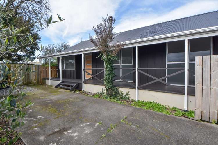 7A Moore Crescent_0
