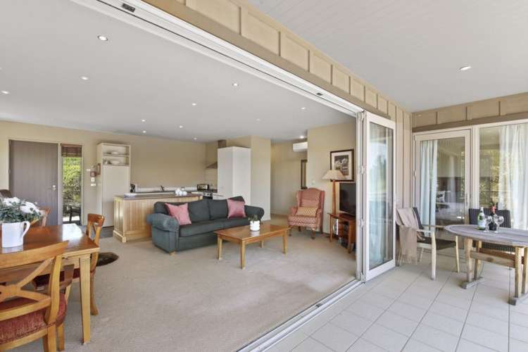Villa 207 Terrace Downs623 Coleridge Road Windwhistle_21