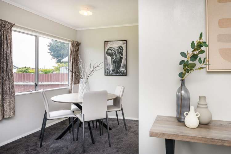 18 Jupiter Street Milson_2