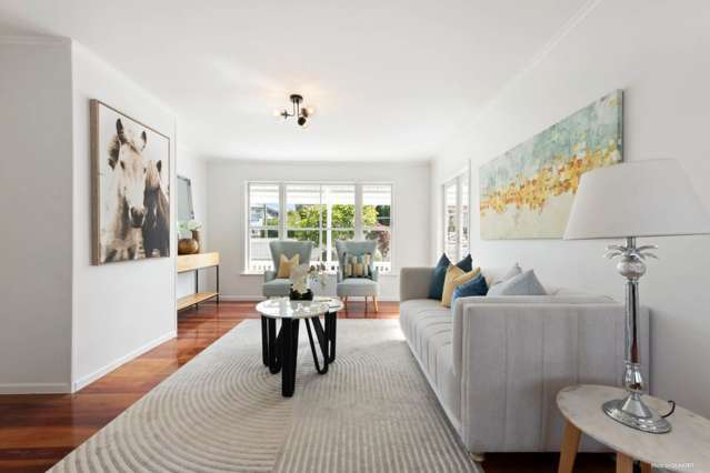 7 Battersby Avenue Mount Roskill_4