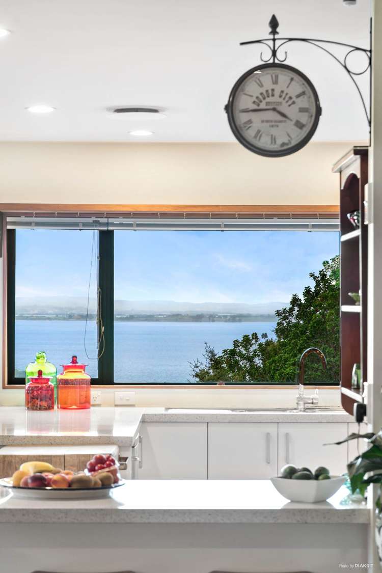 9f Laingholm Drive Laingholm_21