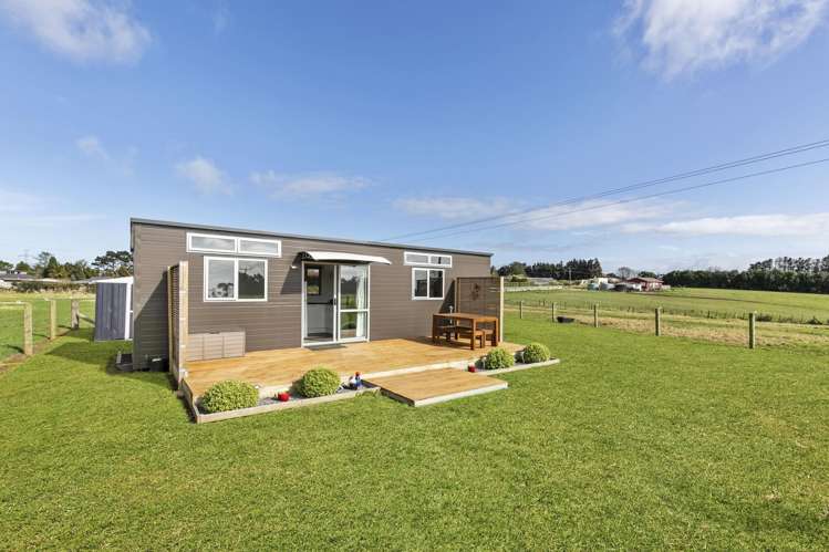 1224 Glenbrook Road Glenbrook_15