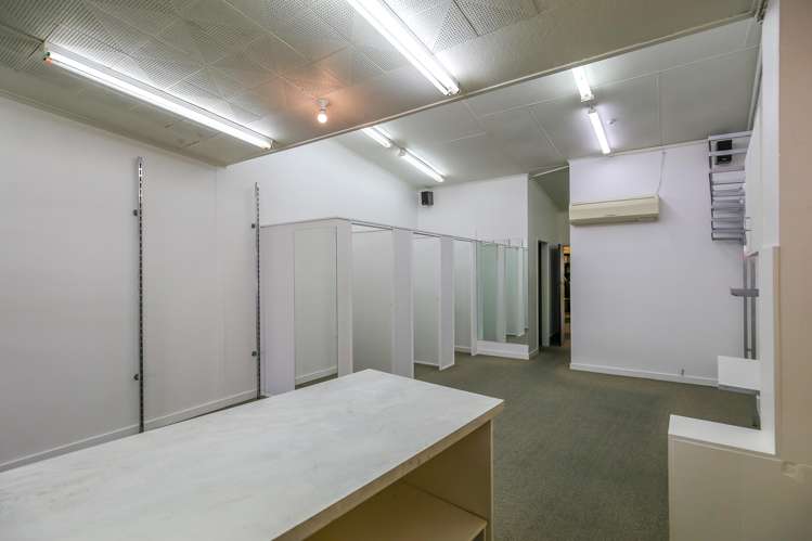 520 Pollen Street Thames_13