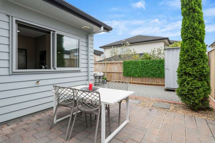 123 Stancombe Road Flat Bush_10