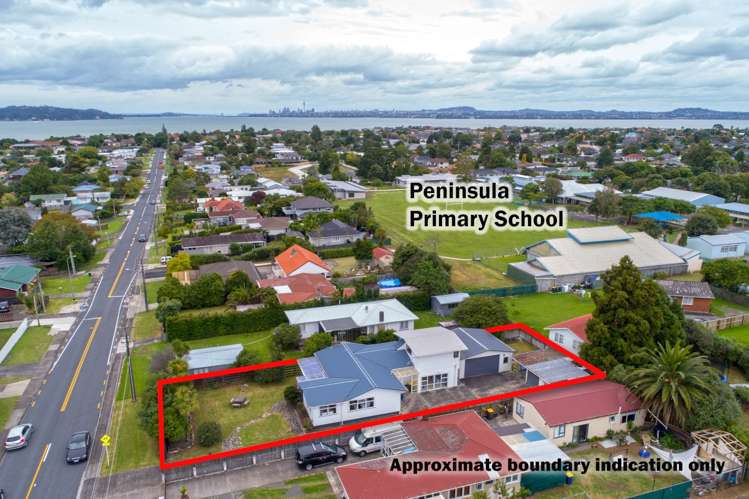 65 Wharf Road Te Atatu Peninsula_29