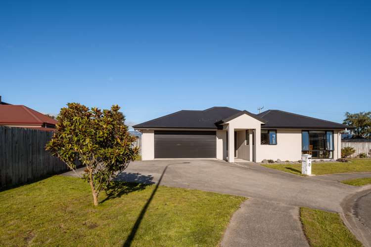 14 Vorbach Place Renwick_16