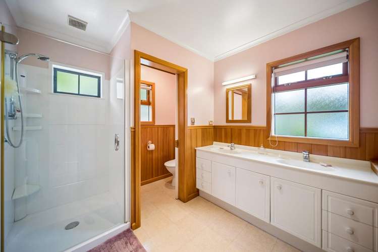 333 Kaipara Road Ardmore_20
