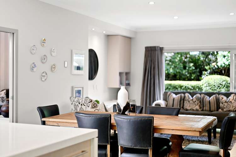 4 Michael Terrence Place Flagstaff_7