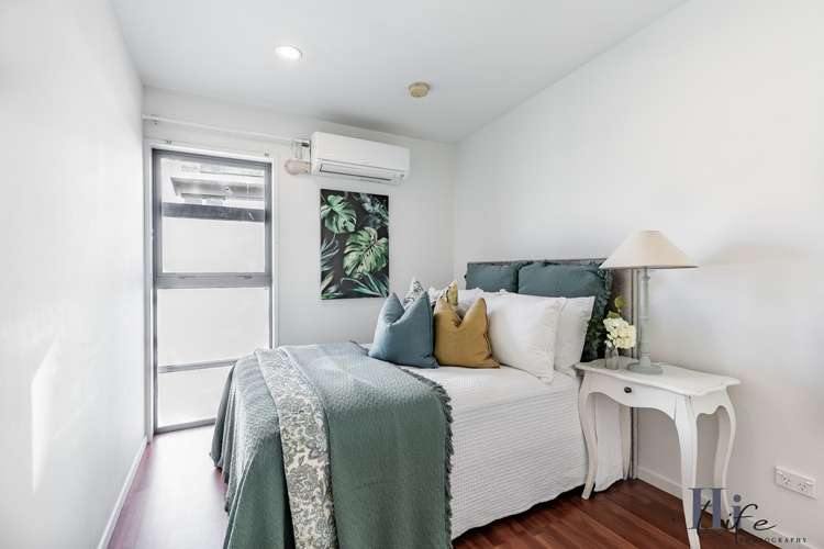 5/55 Mahuhu Crescent Auckland Central_14