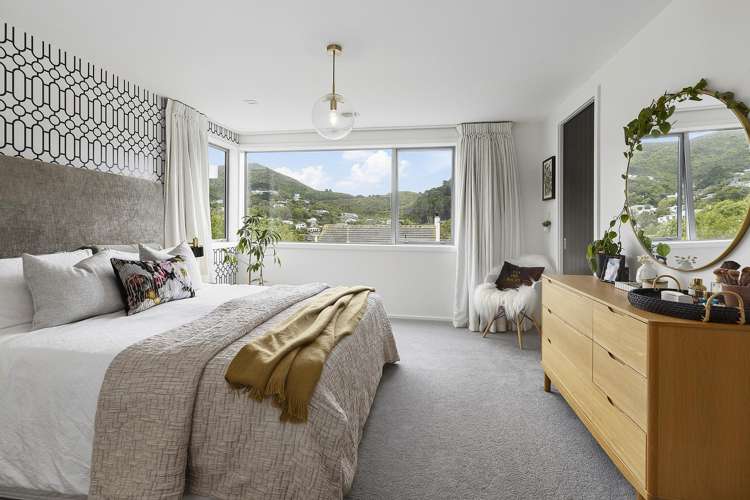 405B Karori Road Karori_25