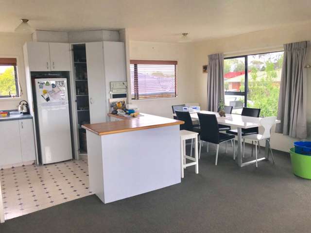 3 Elsie Drive Waiuku_3