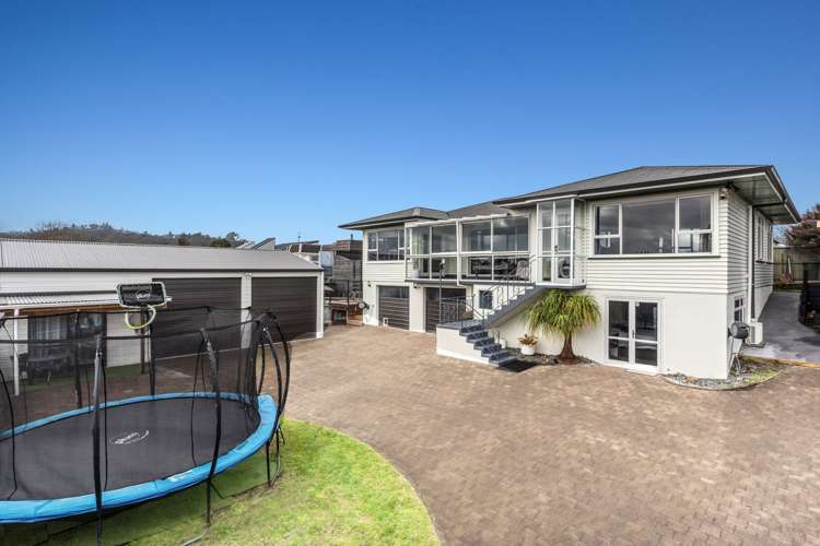 25 Hikurangi Street_0