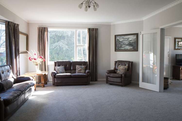 6 Old West Coast Road Yaldhurst_15