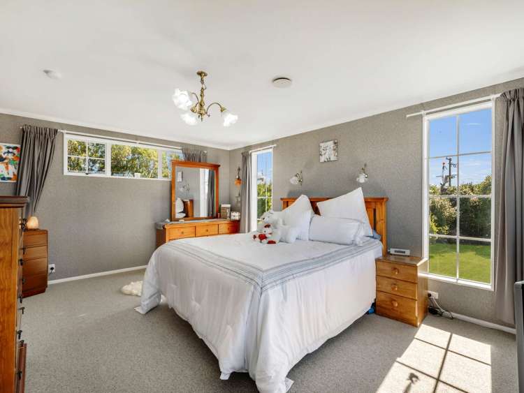 40 Haunui Road Whangaehu_29