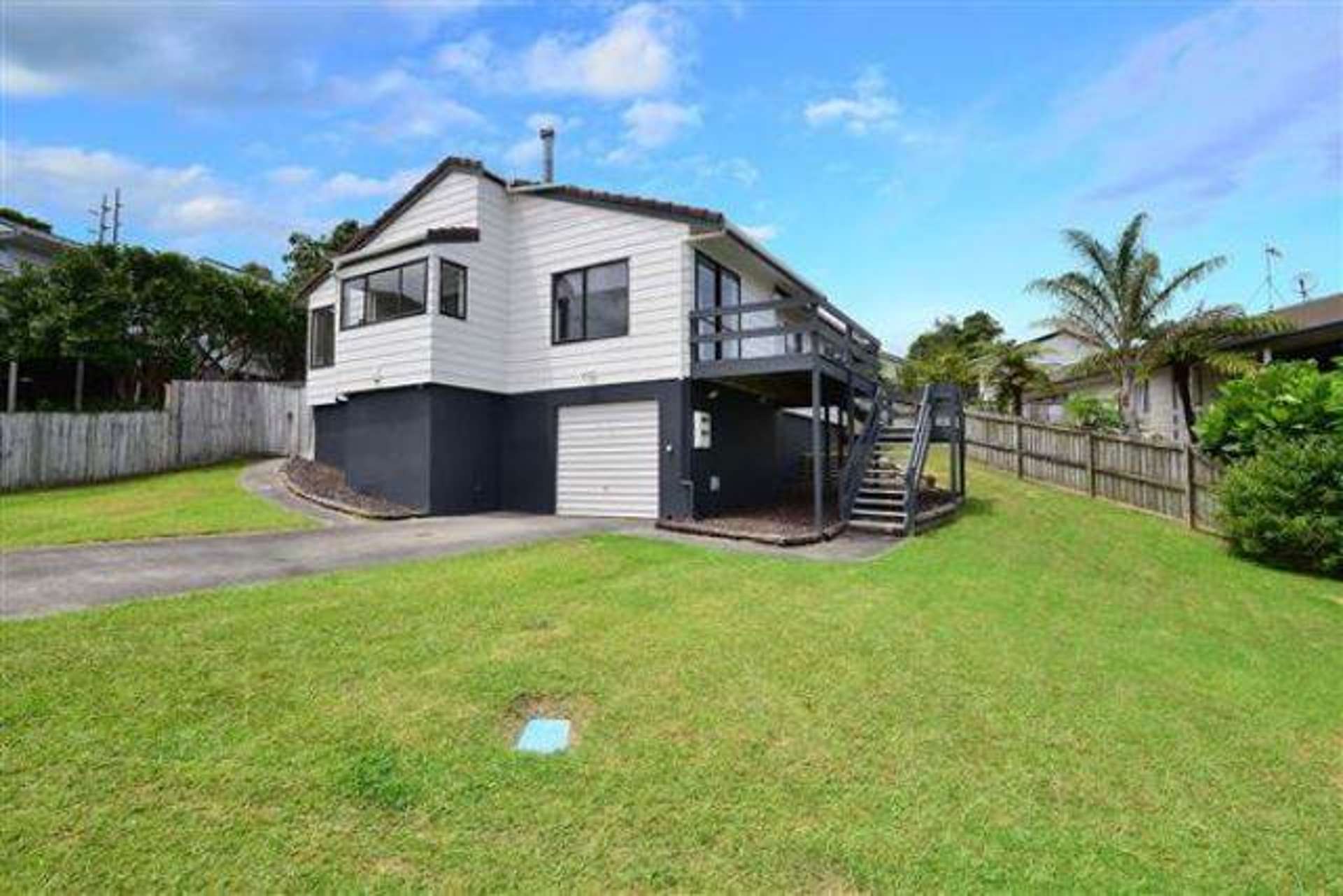 5 Atlantis Place Totara Vale_0