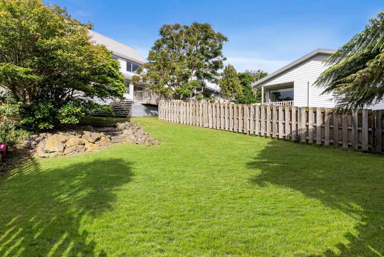 2 Logan Lane Stanmore Bay_14