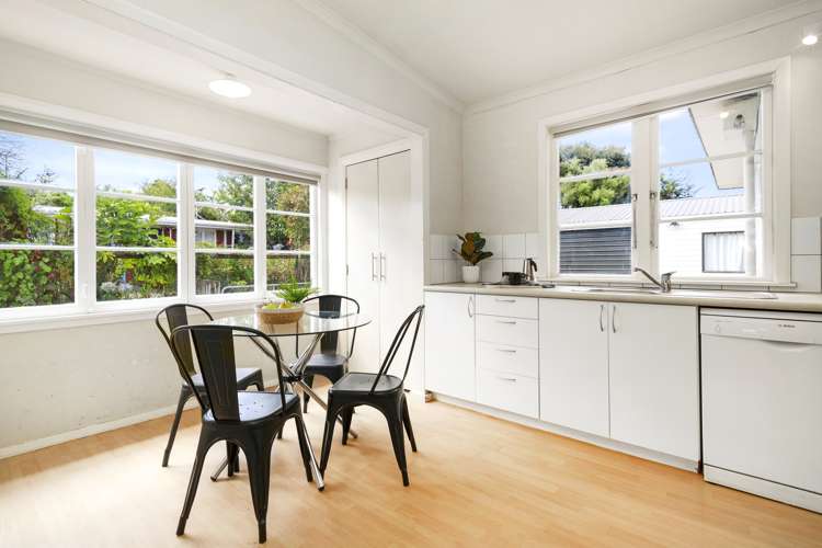 570 Fergusson Drive Trentham_7