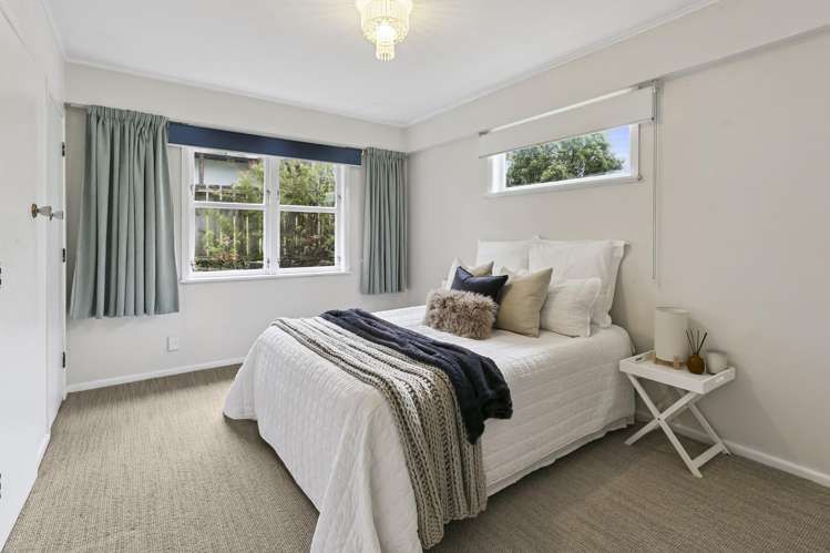 17a Tawa Terrace Tawa_11